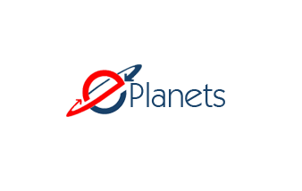logo1