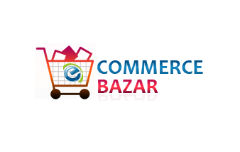 logo1