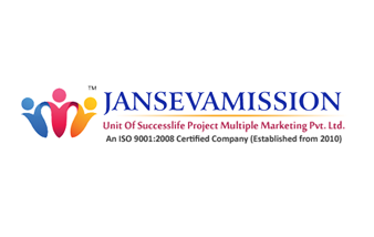 logo1
