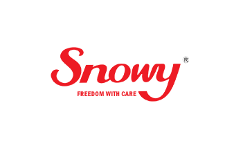 logo1