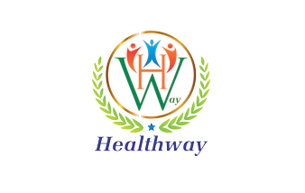 logo1