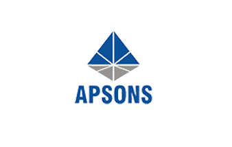 logo1