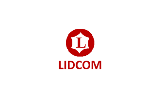logo1