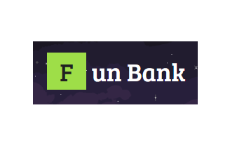logo1